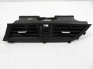 Bmw Z4 E89 Vent, Dashboard, Center 64229129229. Fixed Price $59.99.