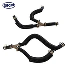 Hvac Heater Hose Assembly Skp SK626314HP. Fixed Price $77.01.