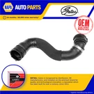 Radiator Hose 05-4101 Gates Coolant 17124729914 17127811923 427554101 Quality. Fixed Price $50.69.