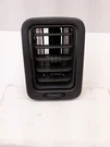 00-06 Silverado Sierra Left Front Ac Vent. Fixed Price $45.49.