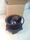 International DRF-84A34-004 Blower Motor. Fixed Price $99.99.