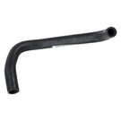 Acdelco 23275283 Genuine Gm Parts Hvac Heater Hose. Fixed Price $24.24.