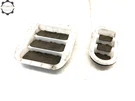 2016-2022 Honda Pilot Rear Left & Right Quarter Pressure Air Vent Grille Oem. Fixed Price $49.99.