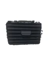 2019- 2023 Volkswagen Atlas Dash Panel Right Outer Air Vent Grille Oem 3CN819704. Fixed Price $39.10.