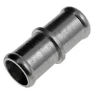 Dorman Steel Straight Hvac Heater Hose Connector. Fixed Price $11.92.