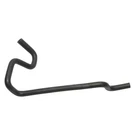 Continental Contitech 64386 Elite Molded Hvac Heater Hose. Fixed Price $32.55.
