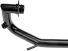 Dorman Hvac Heater Hose , Pn# 626-523. Fixed Price $41.40.