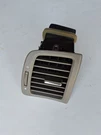 Oem 2007-2012 Acura Rdx Right Side Dash Air Vent Grill, 77620-STK-A010-M1. Fixed Price $20.69.