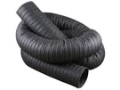 2-1/2 Inch(id) Duct Hose Ac Heater Defrost, 6 Ft Cloth,air Conditioning 91-53C. Fixed Price $66.50.