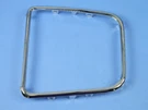 Console Cup Holder Bezel Mopar 1WJ19SZ0AC. Fixed Price $46.99.