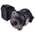 Air Compressor 4946291 5286964 For Cummins B3.9 B5.9 Isbe QSB4.5 QSB6.7. Fixed Price $675.00.