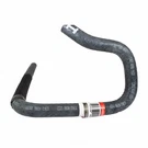 Hvac Heater Hose Motorcraft KH-203. Fixed Price $43.82.