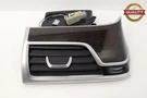 2016-2019 Bmw 740I Front Left Driver Air Ac Vent Grille 929949704 Oem. Fixed Price $59.99.