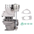 Upgrade Turbo K03 53039880118 For Mini Cooper Countryman 2011-2015 ALL4 Models. Fixed Price $161.58.