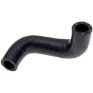 Acdelco 14846S Hvac Heater Hose. Fixed Price $33.35.