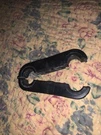 Mack & Volvo Trucks Power Steering Cooler Separator / Hinge Clamp. Fixed Price $19.99.