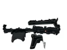 2023-2024 Kia Sportage Dash Vent Trim Panel Set Left Right Center (3) Oem. Fixed Price $187.00.