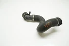 2010-2015 Audi Q7 Upper Radiator Hose 7L8122101D. Fixed Price $42.49.