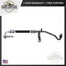 18-04130-042 A/c Compressor To Condenser Hose Fits Peterbilt 386. Fixed Price $136.10.