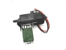 UPT973007 New Oem International Dorman Blower Motor Resistor 973-007. Fixed Price $19.95.