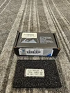 Thermo King 41-4301: A/c Eprom Circuit Board Chip. Fixed Price $44.95.