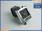 10-13 Land Range Rover Sport Center Dash Left Side Air Vent AH32-19637-B Oem. Fixed Price $31.68.