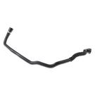 Vaico V20-4217 Hvac Heater Hose. Fixed Price $62.93.