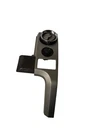 2009-2014 Ford F150 F-150 Left Driver Dash A/c Air Vent Trim 9L34-15045J79 Oem. Fixed Price $26.95.