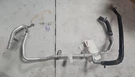 2011-2019 Dodge Journey Heater Supply And Return Hose Tube Mopar 5058907AE. Fixed Price $199.00.