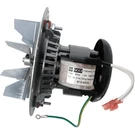 Eco Choice Exhaust Blower Motor Only By Fasco: 812-4400-AMP-2. Fixed Price $179.95.