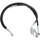 A/c Discharge Suction Line Hose T55234 Chevrolet Gmc Premium Hvac New. Fixed Price $100.15.
