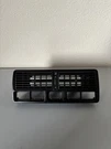 1J0819728C Genuine Volkswagen Golf MK4 / Bora Dashboard Centre Air Vent Grille. Fixed Price $53.72.