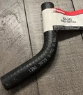 Ford Genuine Hvac Heater Hose Oem E8DZ-18472-DA, Motorcraft KH-243. Fixed Price $8.89.