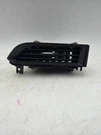 26 Nissan Sentra Dashboard Right Passenger Side Ac Air Vent Grille Oem. Fixed Price $100.00.