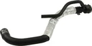 Crp/rein CHH0559 Hvac Heater Hose. Fixed Price $132.99.