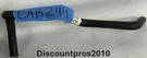 Dayco 87785 Hvac Heater Hose Buick Pontiac 1996-2005. Fixed Price $20.00.