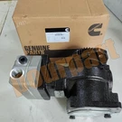 4946291 Air Brake Compressor For Cummins B3.9 B5.9 Isbe QSB4.5 QSB6.7 Isf. Fixed Price $780.00.