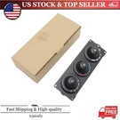 New Hvac Heater A/c Temperature Control Fit 06-23 Kenworth T800 F21-1040-11000. Fixed Price $180.12.