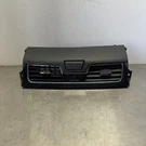 2015-2018 Nissan Altima Ventilator Assy-center Oem 68750-9HS0A. Fixed Price $90.00.