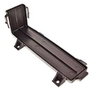 For Oe Vag 1S0819422 Cabin Filter Plug Vw Up 12-. Fixed Price $34.67.