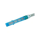 Fits Freightliner XC4H 19D990 Aa A/c Orifice Tube 0.07" Diameter. Fixed Price $39.06.