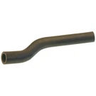 Gates 19156 Premium Molded Heater Hose. Fixed Price $19.07.
