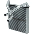Universal Air Conditioner (uac) HT400085C Hvac Heater Core. Fixed Price $89.33.