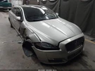 Rh Center Ac Vent Oem 2013 Jaguar Xjl. Fixed Price $183.00.