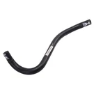 84186465 Delco Heater Hose For Chevy Express Savana Chevrolet 2500 3500. Fixed Price $24.04.