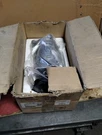 Agricultural & Industrial Inc. A-500-6000 A/c Compressor. Fixed Price $400.00.