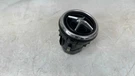 2015 Mercedes GLA250 Dashboard Heater A/c Air Vent Oem A1568300054. Fixed Price $55.00.