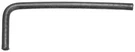 Genuine Acdelco Molded Heater Hose 16002M. Fixed Price $13.13.