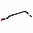 Heater Hose Assy Motorcraft KH734. Fixed Price $69.82.