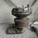 2019 Kenworth T680 Paccar DD13 Horton Engine Cooling Fan Clutch Oem. Fixed Price $300.00.